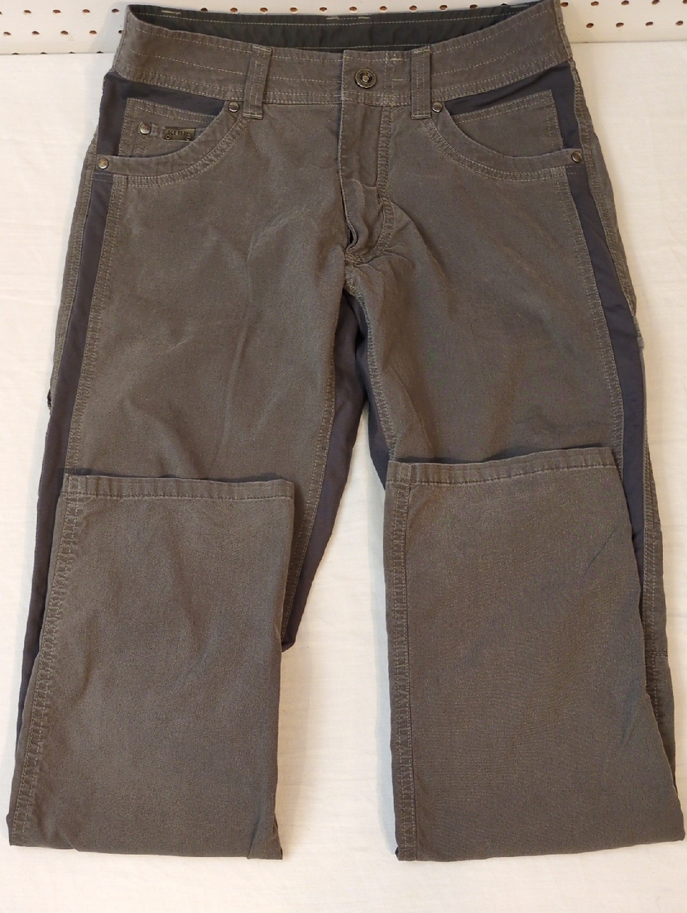 Kuhl Radikl Pants 30x32